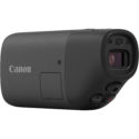Canon ZOOM Digital Monocular Can Now Be Preordered ($319.99, Ships 12/8/2021)