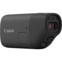 Canon ZOOM Digital Monocular Can Now Be Preordered ($319.99, ships 12/8/2021)