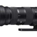 Today Only: Sigma 150-600mm F/5-6.3 DG OS HSM Sports – $1599 (reg. $1999)