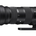 Today Only: Sigma 150-600mm f/5-6.3 DG OS HSM Sports – $1599 (reg. $1999)