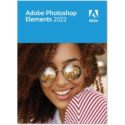 Today Only: Adobe Photoshop Elements 2022 (Mac/Win) – $59.99 (reg. $99.99)