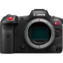 Canon Firmware Update For EOS R5 C (version 1.0.41)
