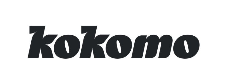 Kokomo