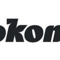 Canon Announces Kokomo, Social VR Platform For An Immersive Experience