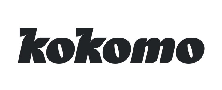 Kokomo