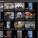 Canon EOS R3 Sample Photo Gallery (with RAW, all downloadable)