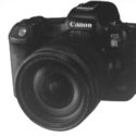 Are These Specifications And Image Of The Canon EOS R5C?