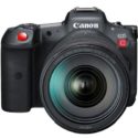 Canon EOS R5 C In Stock At B&H Photo