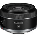 The Affordable Canon RF 16mm f/2.8 STM Gets Praise From DxOMark