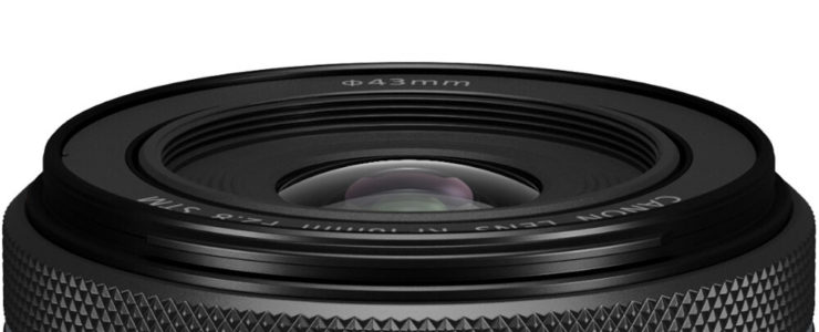rf 16mm f/2.8