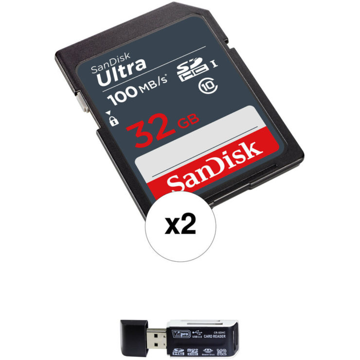 Sandisk