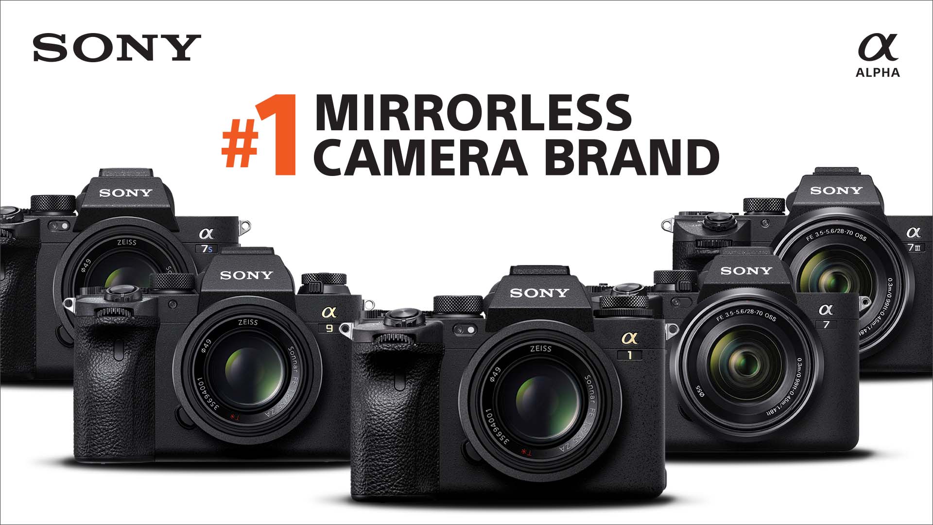 mirrorless