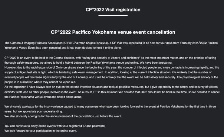cp+