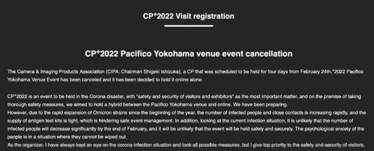 cp+