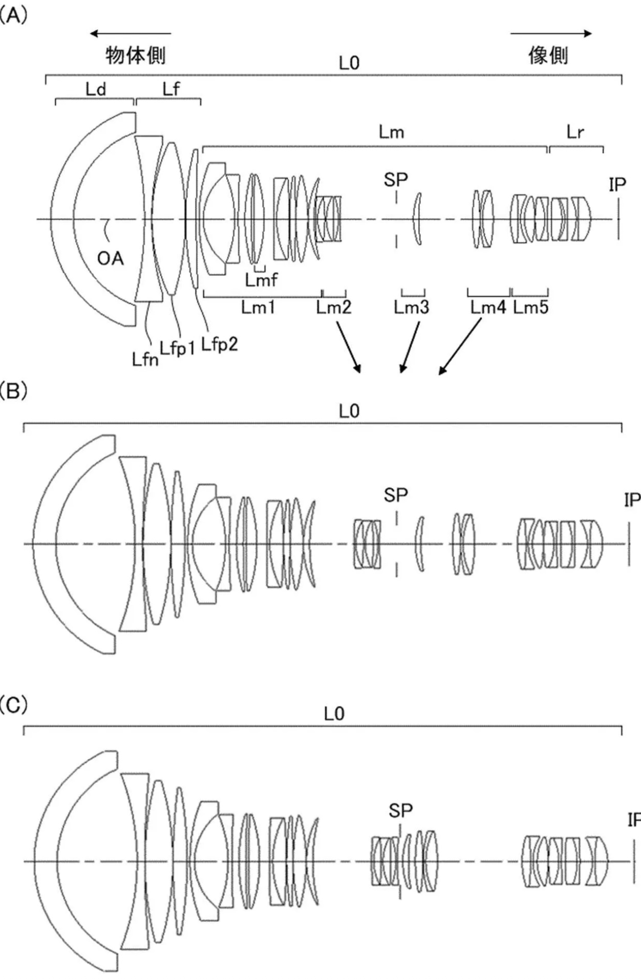 canon-patent-underwater-attachment-optic-for-better-performance