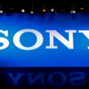 Industry News: Canadian Press Chose Sony As Exclusive Provider For Imaging Products