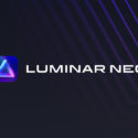 Get A Skylum Luminar NEO Lifetime License For $99