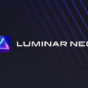 Luminar NEO Has Been Released, Get It Now With Discount