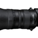 Do Not Use This Nikon Lens If You Have A Pacemaker (it’s the Silky Swift Voice Coil Motor)
