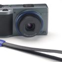 Industry News: Ricoh Announces The Ricoh GR IIIx Urban Edition Special Limited Kit