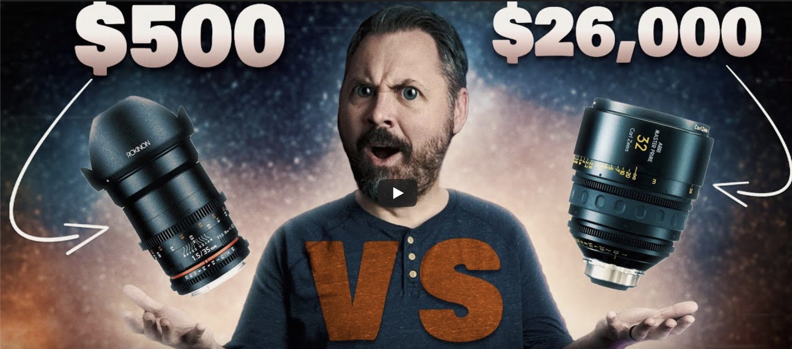 is-there-a-difference-between-a-500-and-a-26000-lens-and-how-b