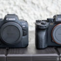 Sony A7 IV Vs Canon EOS R6 Full Comparison Review (for Photography And Video)