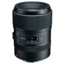 Today Only: Tokina Atx-i 100mm F/2.8 FF MACRO Lens (Canon) – $349 (reg. $429)