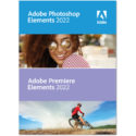 Today Only: Adobe Photoshop & Premiere Elements 2022 (Mac/Win, DVD) – $89.99 (reg. $149.99)