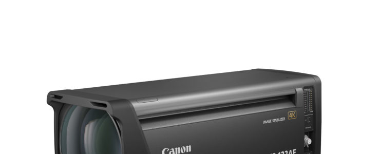 canon