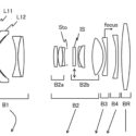 Canon Patent: RF 16-28mm f/2.8, RF 15-28mm f/2.8-4 and RF 15-28mm f/4-5.6 IS