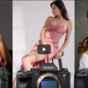 Nikon Z 9 vs Sony a1 vs Canon EOS R3 – Who’s The Flagship King?