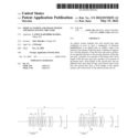 Canon Patent: Tilt-shift Lens With Internal Moving Elements