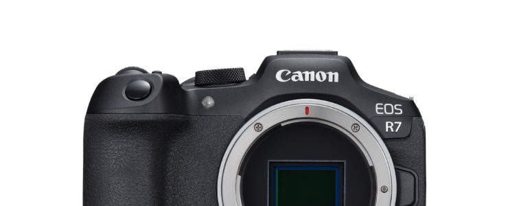 canon eos r7 review canon firmware updates