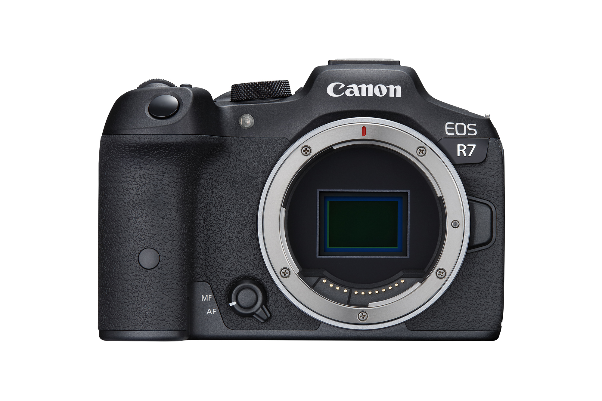 canon eos r7 review canon firmware updates