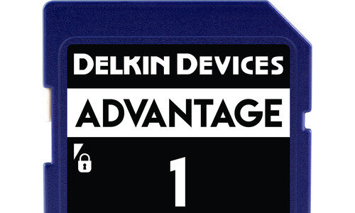 delkin