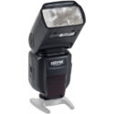 Today Only: Sunpak DF3600U Flash For Canon – $29.99 (reg. $69.99)
