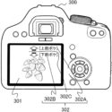 Canon Patent: Electronic Control For Tilt-Shift Lenses