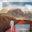 Latest Luminar NEO Update Introduces Mask Feature (powered by artificial intelligence)