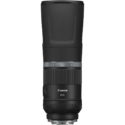 Canon RF 800mm f/11 IS STM Lens Discounted By $100, Selling At $899