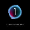 Deal: Capture One Pro 22 Photo Editing Software – $179 (reg. $299)