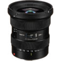 Today Only: Tokina atx-i 11-16mm f/2.8 CF – $339 (reg. $449)