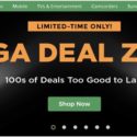 B&H Photo’s Mega Deal Zone Has Hundreds Of Unique Deals, Memory Cards, Filters, Tripods And More