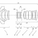 Canon Patent: 11-24mm f/4 IS, 12-24mm f/2.8 IS, And Already Released RF 14-35mm f/4L IS