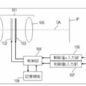 Canon Patent:  135mm F/2, 400mm F/4 And 50mm F/2.5 With Defocus Smoothing