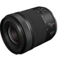 Canon RF 15-30mm F/4.5-6.3 IS And RF 24mm F/1.8 MACRO IS  Shipping At End Of August