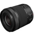 Here Are The Canon RF 24mm f/1.8 Macro IS STM and RF 15-30mm f/4.5-6.3 IS STM (announced)