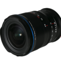 Laowa 12-24mm F/5.6 Zoom Lens For RF Mount (and Others) Announced