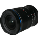 Laowa 12-24mm f/5.6 Zoom Lens For RF Mount (and others) Announced