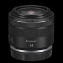 These Are The Canon RF 24mm F/1.8 Macro IS STM And RF 15-30mm F/4.5-6.3 IS STM (images & Specs)