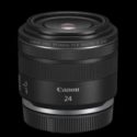 These Are The Canon RF 24mm f/1.8 Macro IS STM And RF 15-30mm f/4.5-6.3 IS STM (images & specs)